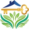 Гостиница BukTopu